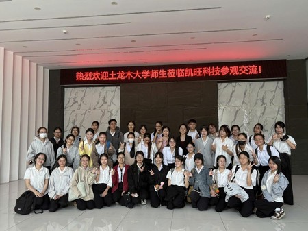 活动11.jpg