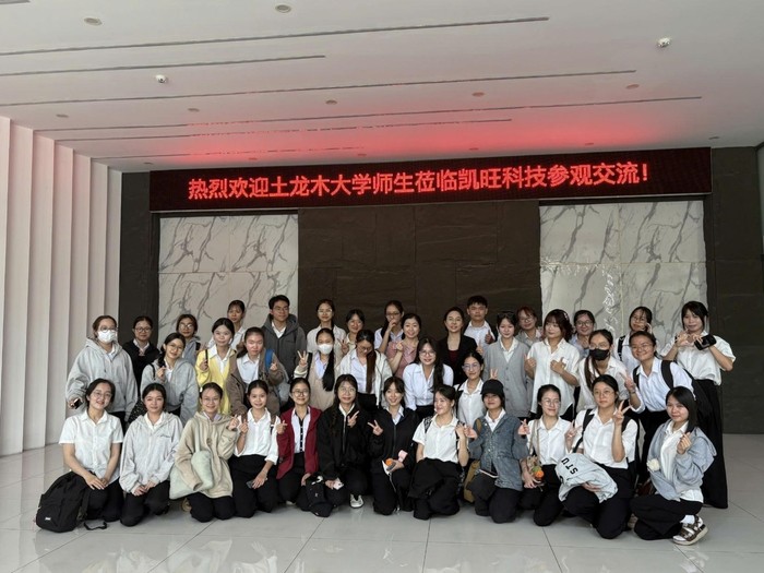 活动11.jpg