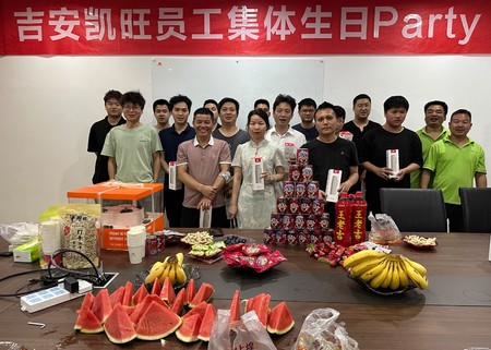 活动4.jpg