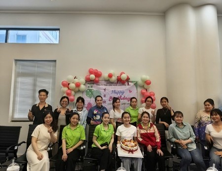活动5.jpg