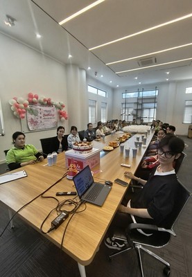 活动3.jpg