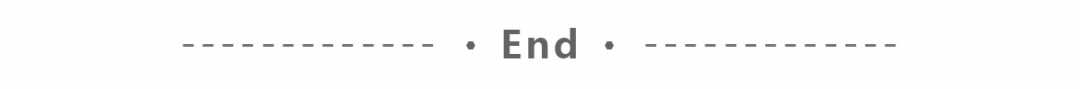 end.jpg
