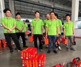 活动2.jpg